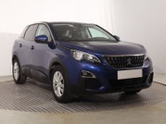 Peugeot 3008 , Navi, Klimatronic, Tempomat, Parktronic