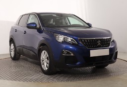 Peugeot 3008 , Navi, Klimatronic, Tempomat, Parktronic