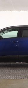 Peugeot 3008 , Navi, Klimatronic, Tempomat, Parktronic-4