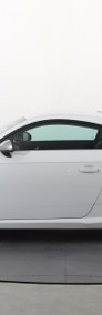 Audi TT III (8S) TTS , Salon Polska, Automat, VAT 23%, Skóra, Navi, Klimatronic,-4