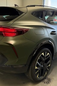 Cupra Formentor Tribe Edition 1.5 e-TSI DSG Tribe Edition 1.5 e-TSI DSG 150KM-2