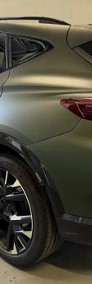 Cupra Formentor Tribe Edition 1.5 e-TSI DSG Tribe Edition 1.5 e-TSI DSG 150KM-3