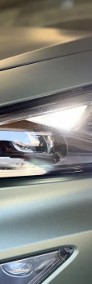 Cupra Formentor Tribe Edition 1.5 e-TSI DSG Tribe Edition 1.5 e-TSI DSG 150KM-4