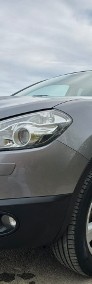 Nissan Qashqai+2 I Nissan Qashqai+2 1,6 Tekna 360-3