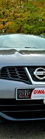 Nissan Qashqai+2 I Nissan Qashqai+2 1,6 Tekna 360-4