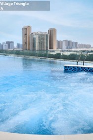 Odkryj nowe hotele w Dubaju razem z Nekara -2