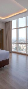 Odkryj nowe hotele w Dubaju razem z Nekara -4