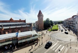 Mieszkanie Gdańsk Stare Miasto, ul. Podwale Staromiejskie