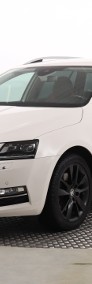 Skoda Octavia III , Salon Polska, 184 KM, DSG, Navi, Klimatronic, Tempomat,-3