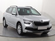 Skoda Kamiq , Salon Polska, 1. Właściciel, VAT 23%, Klimatronic,