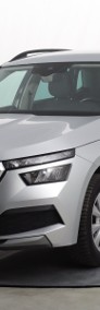 Skoda Kamiq , Salon Polska, 1. Właściciel, VAT 23%, Klimatronic,-3