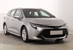Toyota Corolla XII , Salon Polska, 1. Właściciel, Automat, VAT 23%, Klimatronic,