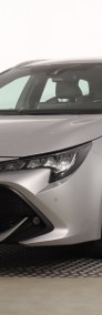 Toyota Corolla XII , Salon Polska, 1. Właściciel, Automat, VAT 23%, Klimatronic,-3