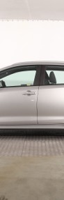 Toyota Corolla XII , Salon Polska, 1. Właściciel, Automat, VAT 23%, Klimatronic,-4