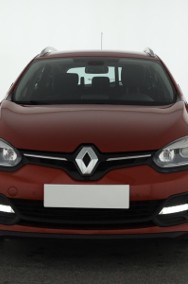 Renault Megane III , Navi, Klimatronic, Tempomat, Parktronic,-2