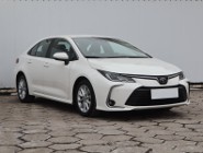 Toyota Corolla XII , Salon Polska, 1. Właściciel, Serwis ASO, Automat, VAT 23%,