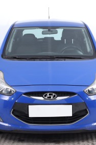 Hyundai ix20 , Klima ,Bezkolizyjny-2