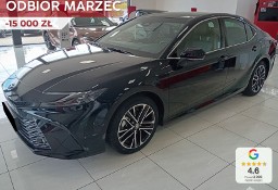 Toyota Camry VIII Prestige 2.5 Hybrid Dynamic Force Prestige 2.5 Hybrid Dynamic Force 230KM