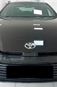 Toyota Camry VIII Prestige 2.5 Hybrid Dynamic Force Prestige 2.5 Hybrid Dynamic Force 230KM-2