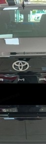 Toyota Camry VIII Prestige 2.5 Hybrid Dynamic Force Prestige 2.5 Hybrid Dynamic Force 230KM-4