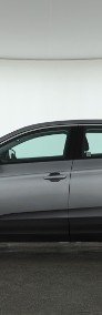 Opel Salon Polska, Serwis ASO, Automat, Skóra, Navi, Klimatronic,-4