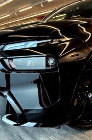 BMW X7 xDrive40d M Sport xDrive40d M Sport 3.0 (352KM)| Aktywna wentylacja foteli-2