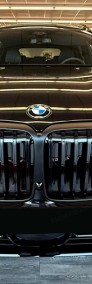 BMW X7 xDrive40d M Sport xDrive40d M Sport 3.0 (352KM)| Aktywna wentylacja foteli-3