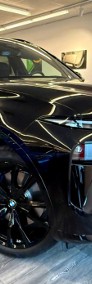 BMW X7 xDrive40d M Sport xDrive40d M Sport 3.0 (352KM)| Aktywna wentylacja foteli-4