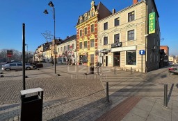 Lokal Starogard Gdański, ul. Rynek