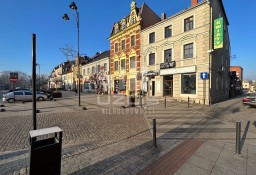 Lokal Starogard Gdański, ul. Rynek Ratusz