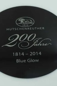 Hutschenreuther -Rosenthal Talerz -Patera -3