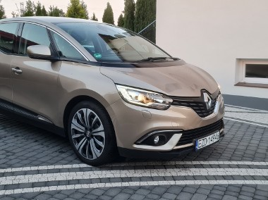 1.5 dci pierwszy właściciel w kraju niski przebieg-1