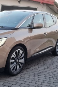 1.5 dci pierwszy właściciel w kraju niski przebieg-2