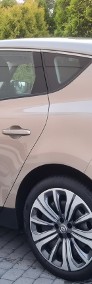 1.5 dci pierwszy właściciel w kraju niski przebieg-3