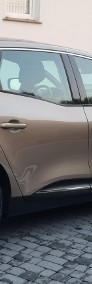1.5 dci pierwszy właściciel w kraju niski przebieg-4