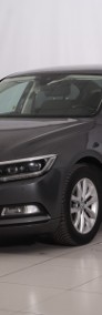 Volkswagen Passat B8 , Salon Polska, 190 KM, Navi, Klimatronic, Tempomat,-3