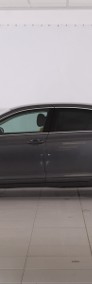 Volkswagen Passat B8 , Salon Polska, 190 KM, Navi, Klimatronic, Tempomat,-4