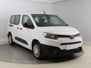 Toyota ProAce ProAce City Verso , Salon Polska, 1. Właściciel, VAT 23%, Klima, Tem