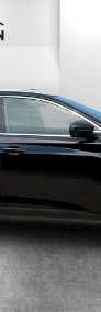 DS DS 7 DS 7 Crossback OPERA masaze FUL LED skóra EL.KLAPA panorama ACC wentylacja-4