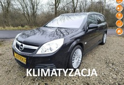 Opel Vectra C 2008/1.9 CDTI Elegance/150KM/po opłatach