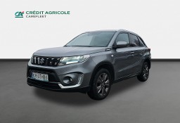 Suzuki Vitara II Suzuki Vitara 1.4 Boosterjet SHVS Premium 2WD Hatchback kr3th86