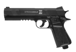 Pistolet CO2 RAM Crosman Stronghold P7