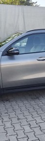 GLA 250 4Matic 8G-DCT AMG Line-3
