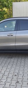 GLA 250 4Matic 8G-DCT AMG Line-4