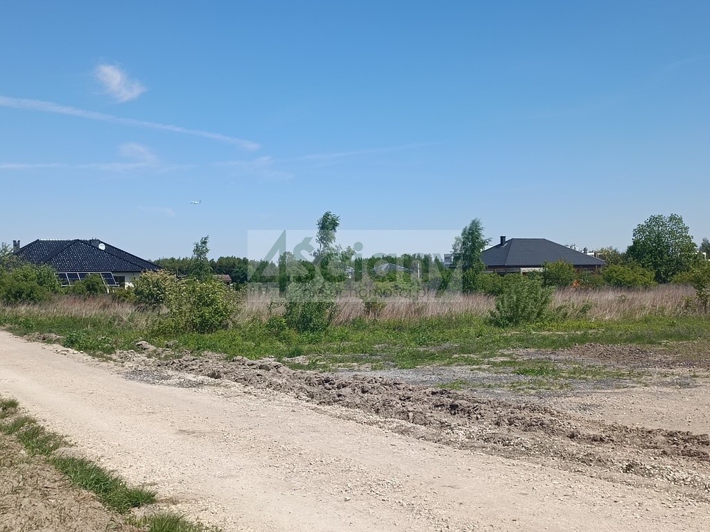 Zgorzała, cicha, ustawna MPZP – pohled 2
