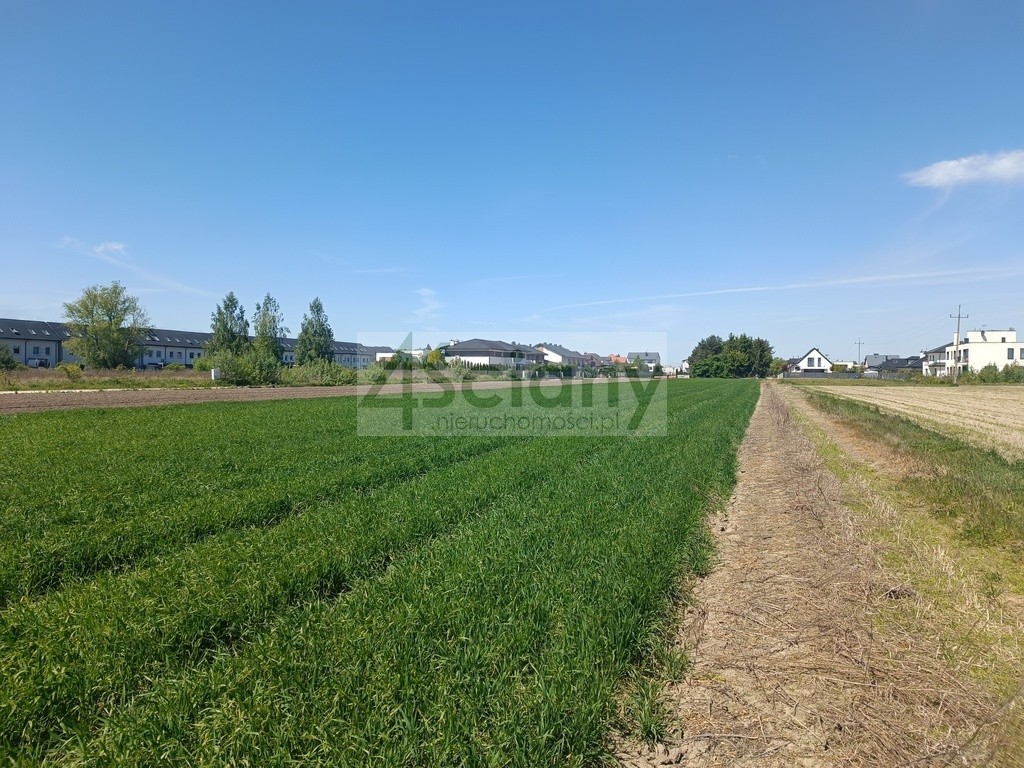 Zgorzała, cicha, ustawna MPZP – pohled 3
