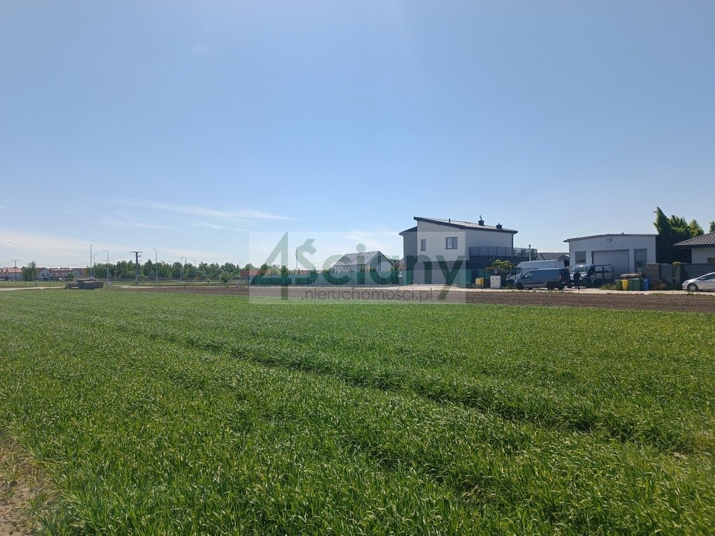 Zgorzała, cicha, ustawna MPZP – pohled 4