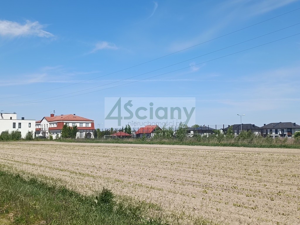 Zgorzała, cicha, ustawna MPZP – pohled 5