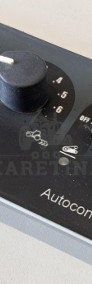 Valtra 6000 8000 MF 4400 Panel Sterowania Podnośnikiem Autocontrol B V33497800 V37695310-3