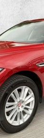 Jaguar F-Pace 2.0 i4D AWD Prestige ! Salon Polska ! Dach Panorama ! Faktura Vat 23-3